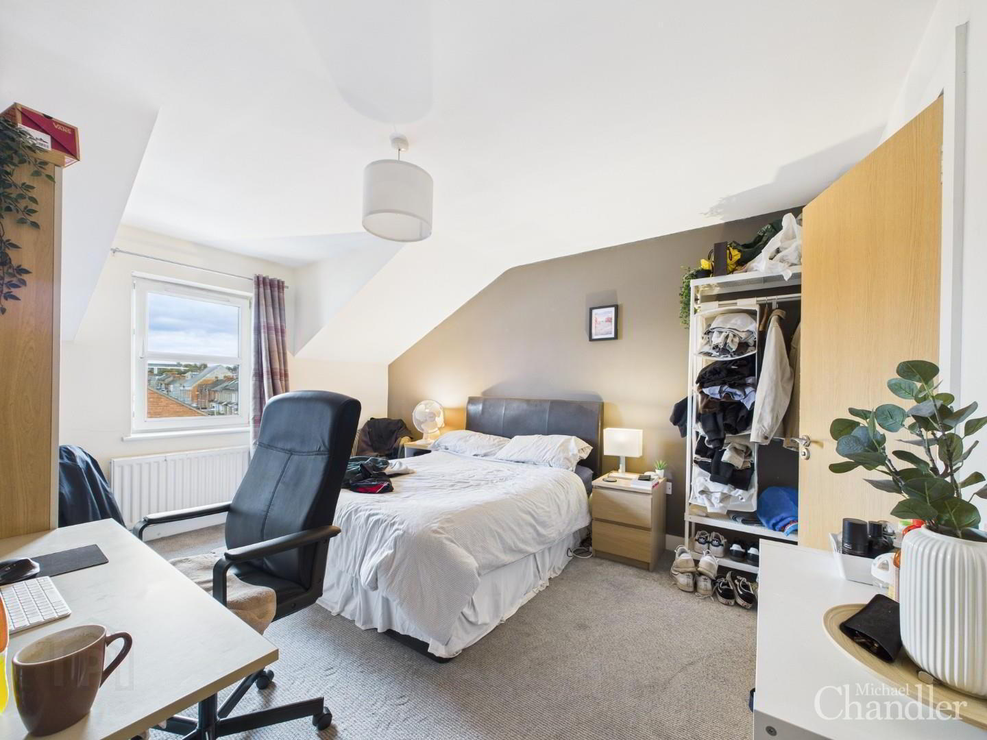 49 Northbrook Street 15 of 21