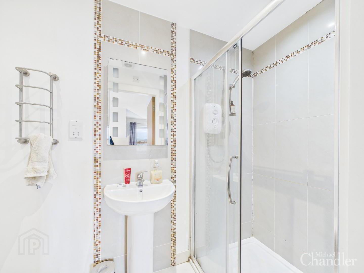 49 Northbrook Street 16 of 21