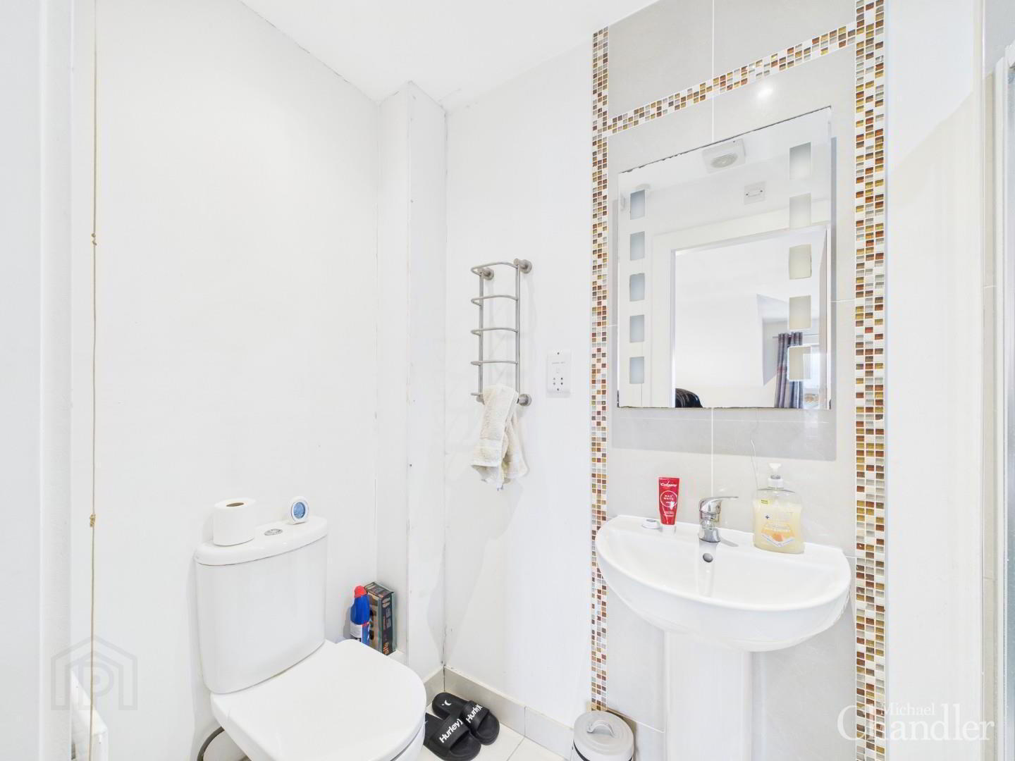 49 Northbrook Street 17 of 21