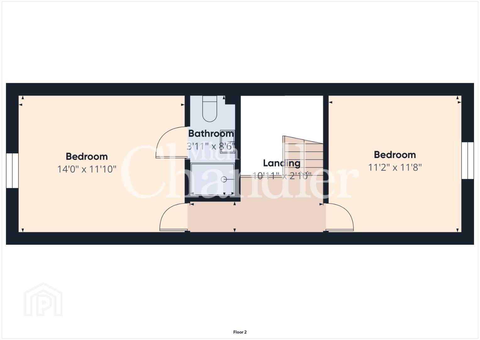 49 Northbrook Street 18 of 21