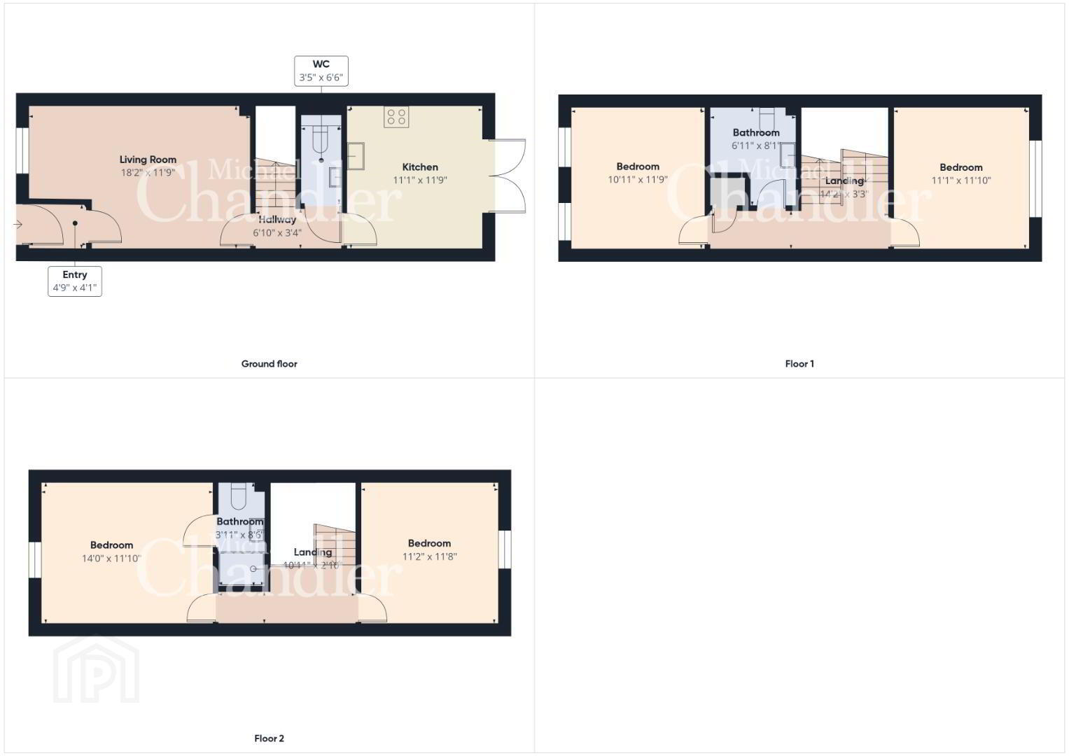 49 Northbrook Street 20 of 21