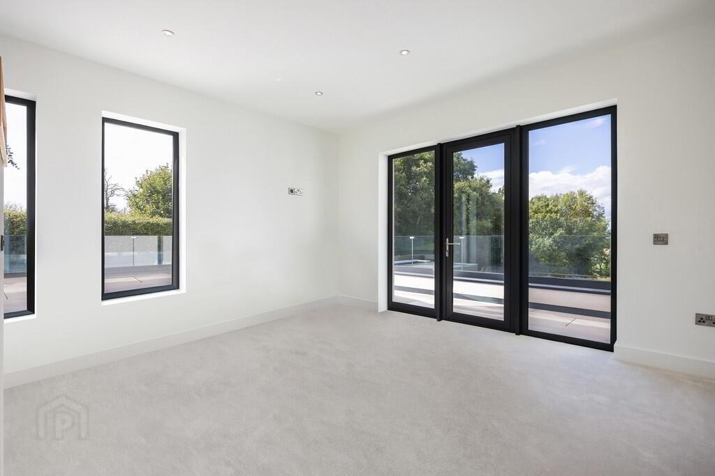 38a Clogher Road 12 of 83