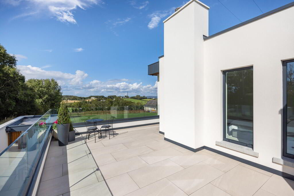 38a Clogher Road 17 of 83