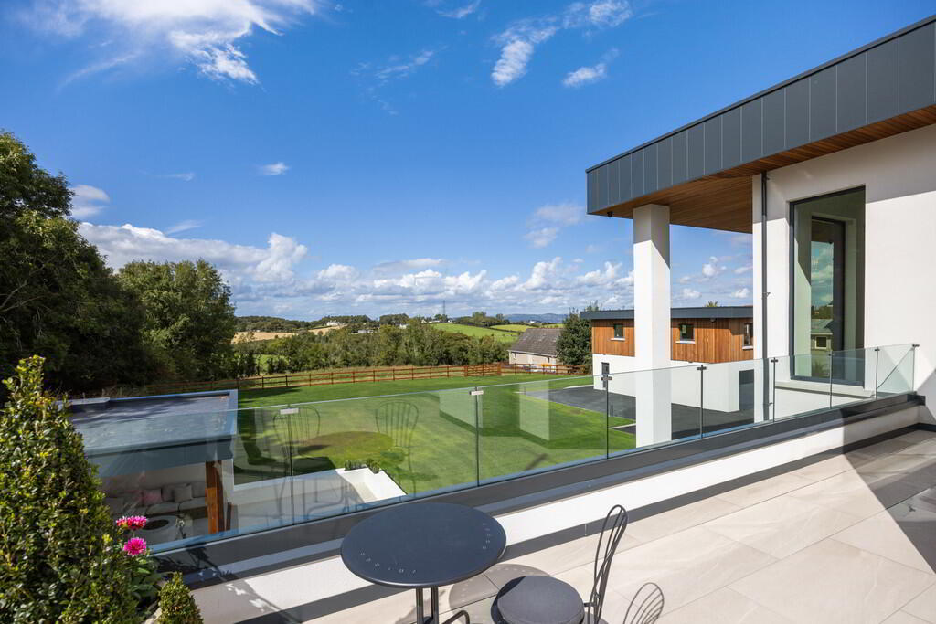 38a Clogher Road 18 of 83