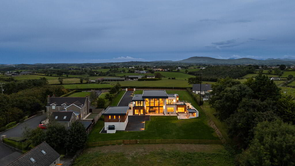 38a Clogher Road 73 of 83