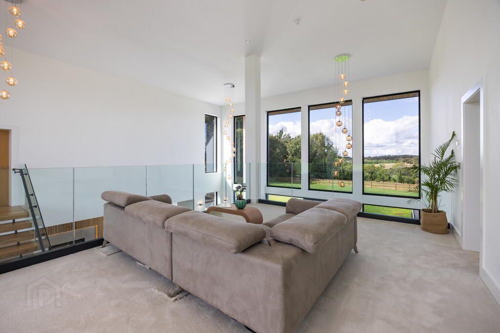 38a Clogher Road 7 of 83