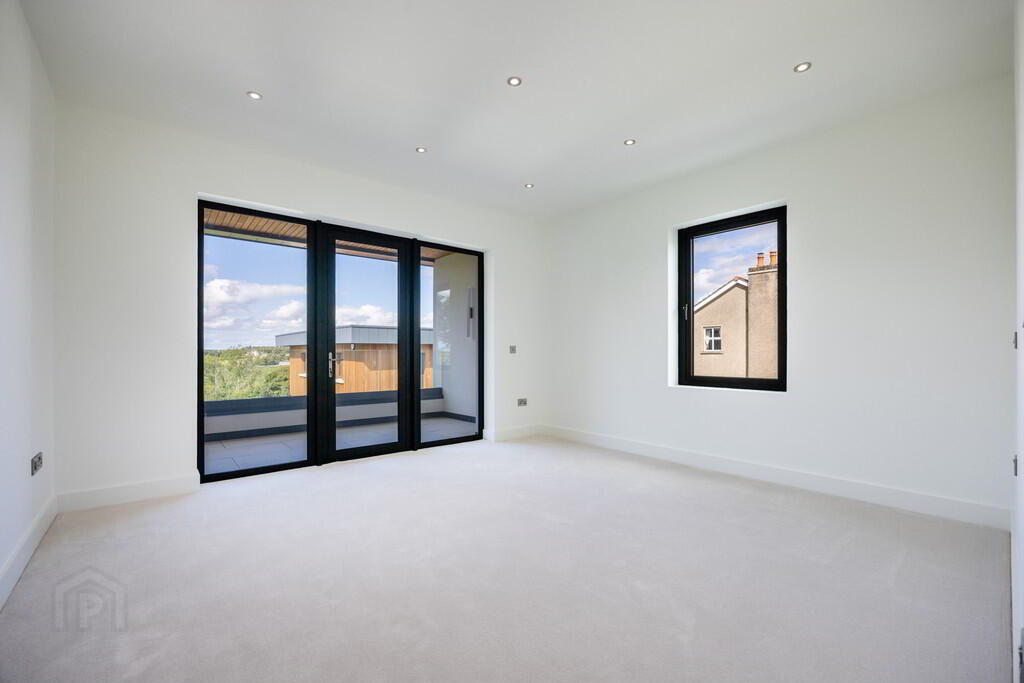 38a Clogher Road 23 of 83