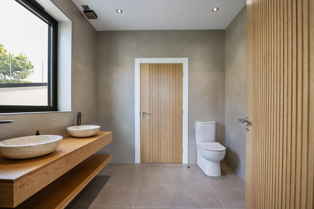 38a Clogher Road 54 of 83