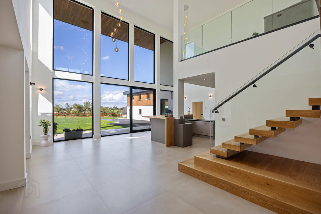 38a Clogher Road 34 of 83