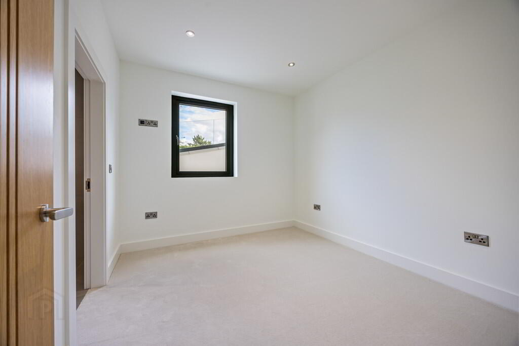 38a Clogher Road 56 of 83
