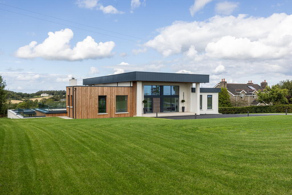 38a Clogher Road 61 of 83