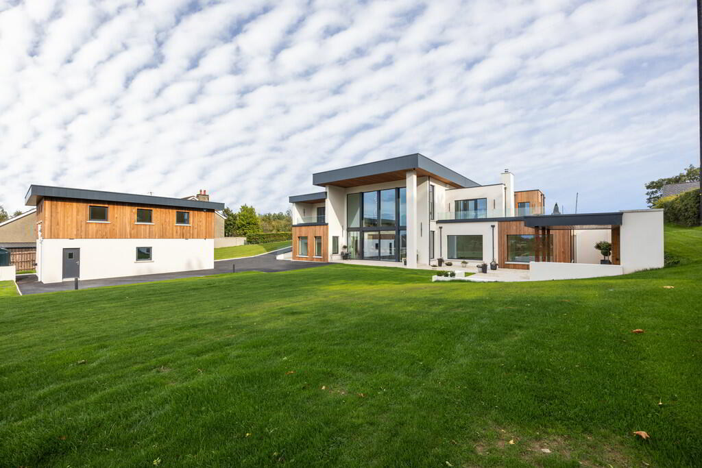 38a Clogher Road 59 of 83