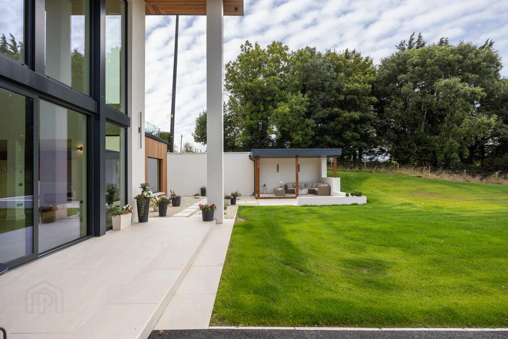 38a Clogher Road 64 of 83