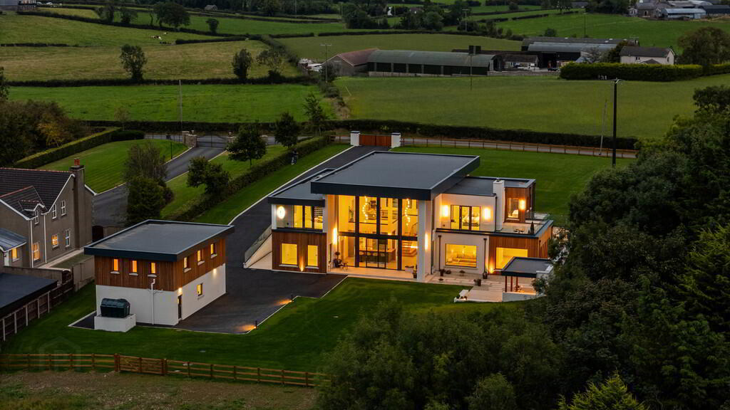 38a Clogher Road 76 of 83