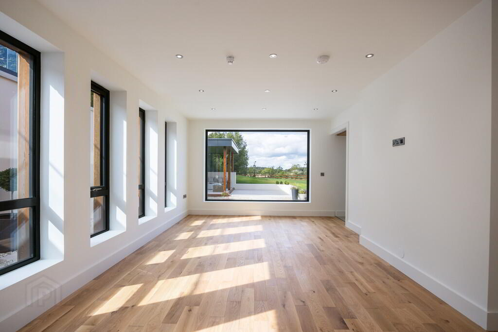 38a Clogher Road 42 of 83