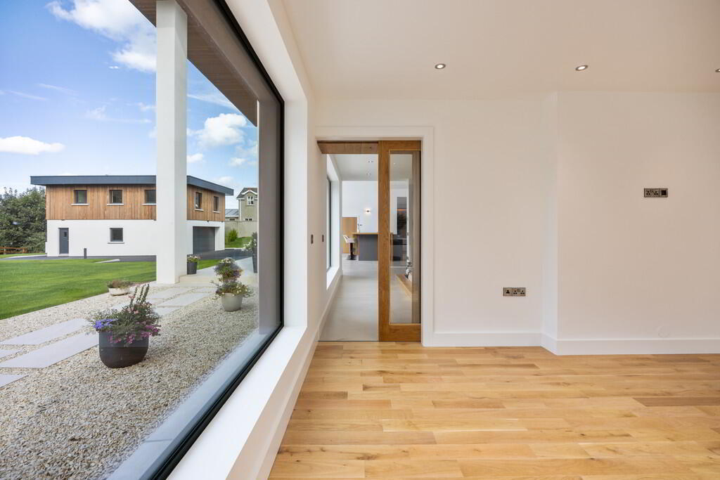 38a Clogher Road 43 of 83