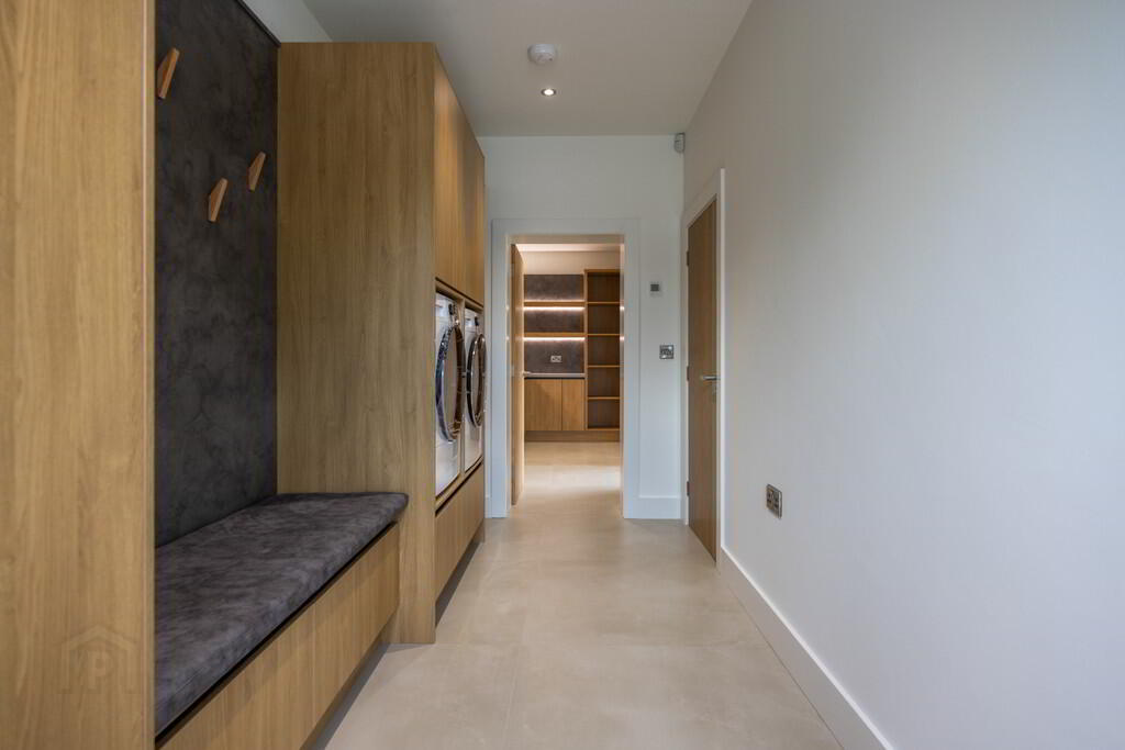 38a Clogher Road 50 of 83