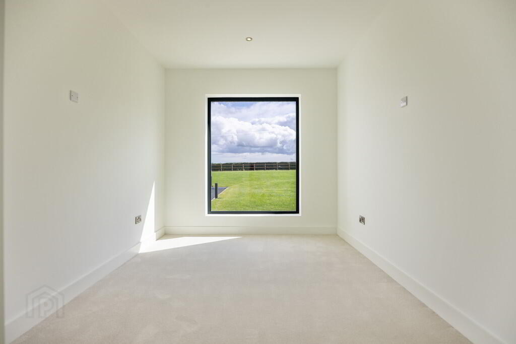 38a Clogher Road 53 of 83