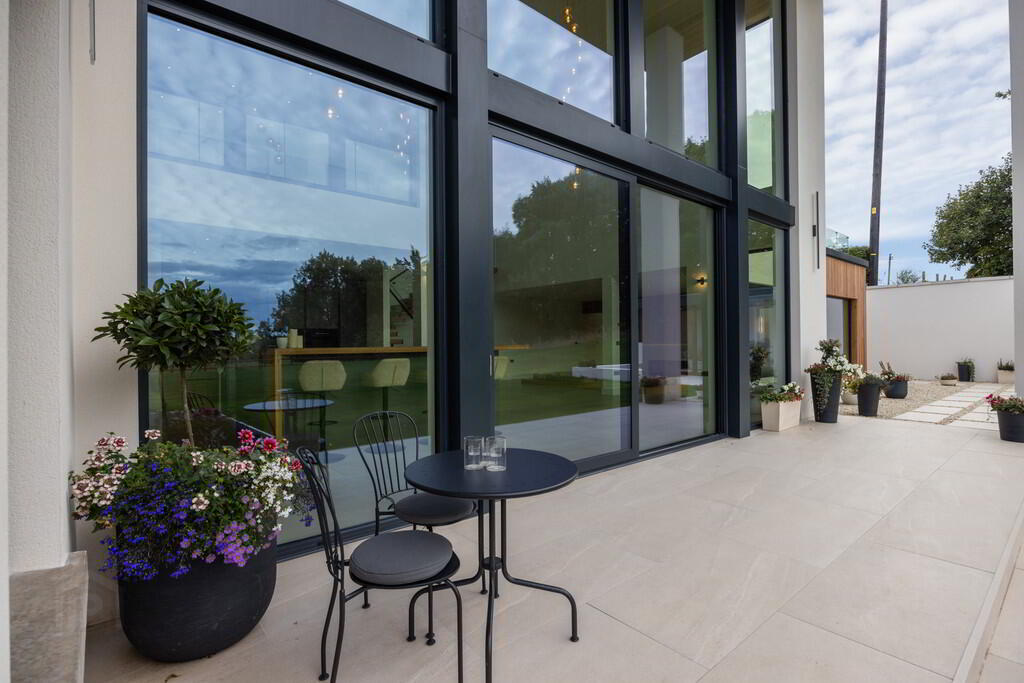 38a Clogher Road 65 of 83