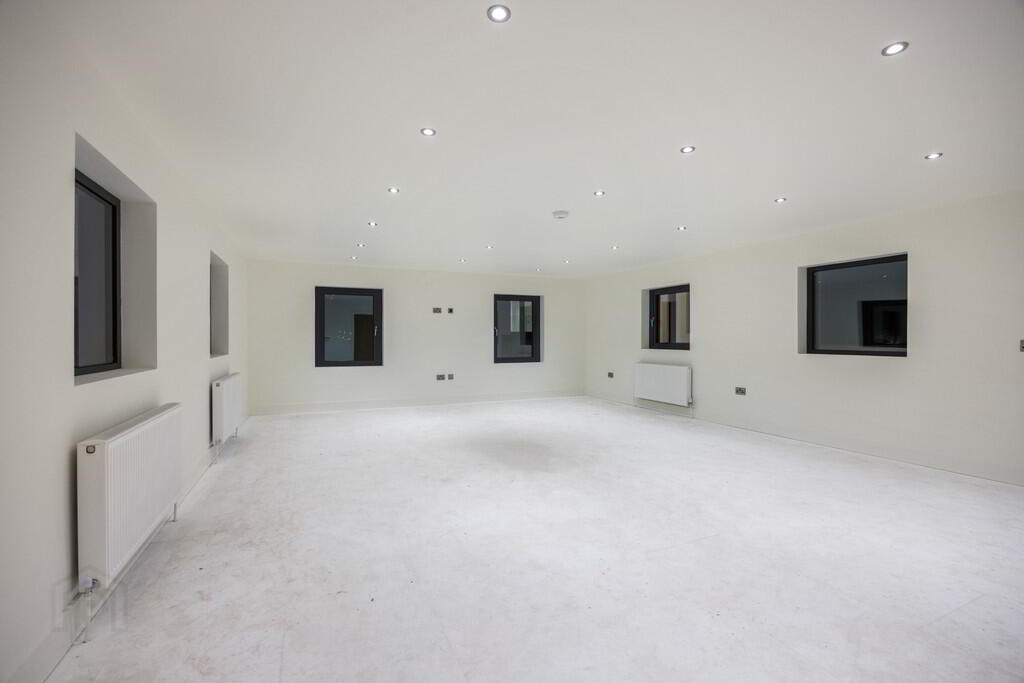38a Clogher Road 70 of 83