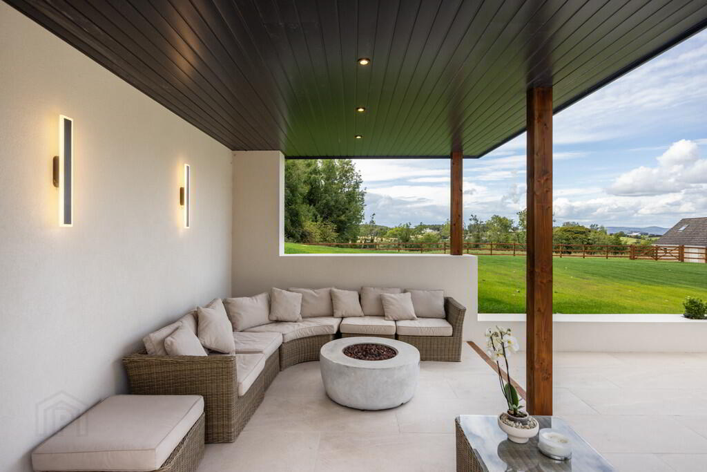 38a Clogher Road 69 of 83