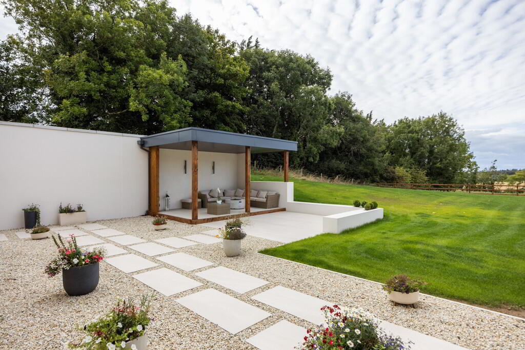 38a Clogher Road 67 of 83