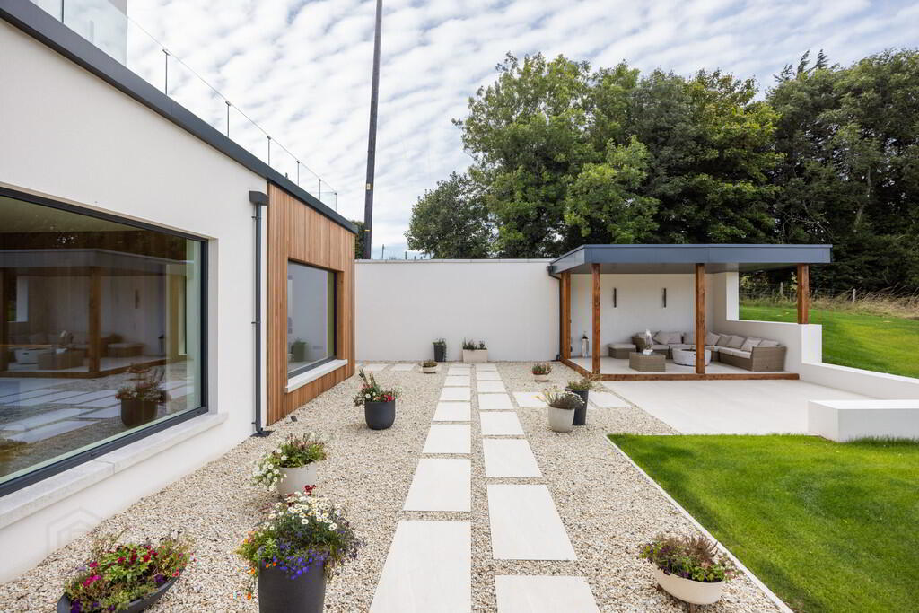 38a Clogher Road 66 of 83