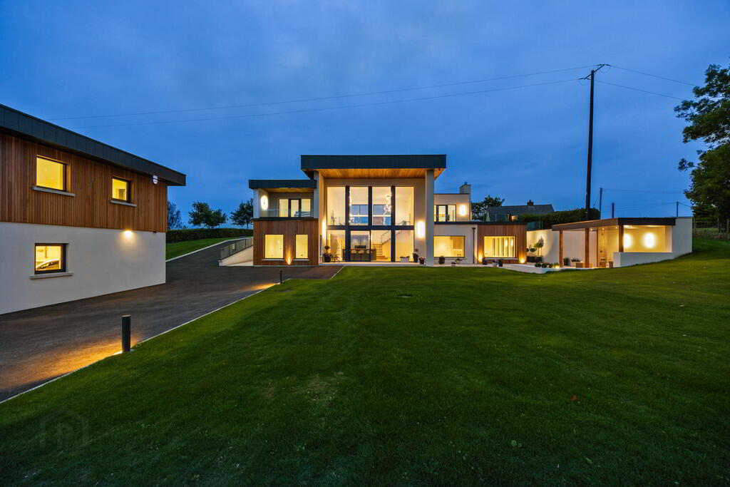 38a Clogher Road 77 of 83