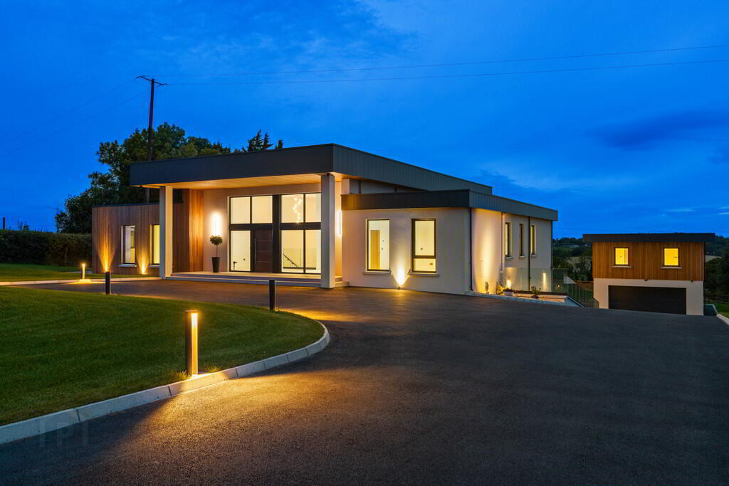38a Clogher Road 75 of 83