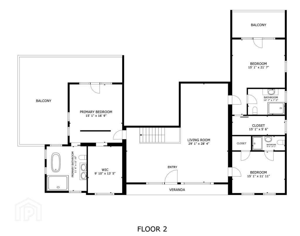 38a Clogher Road 81 of 83