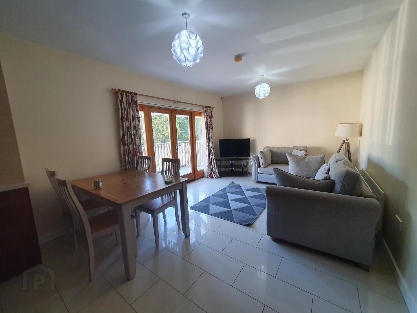 14 Tullana Grange 3 of 15