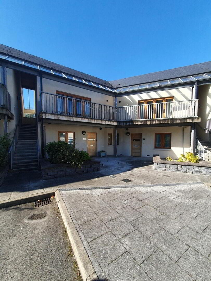 14 Tullana Grange 2 of 15