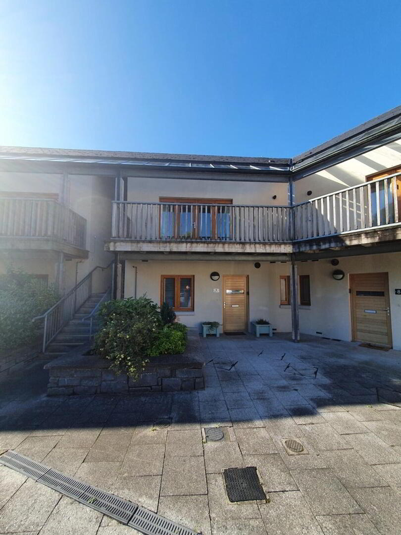 14 Tullana Grange 1 of 15