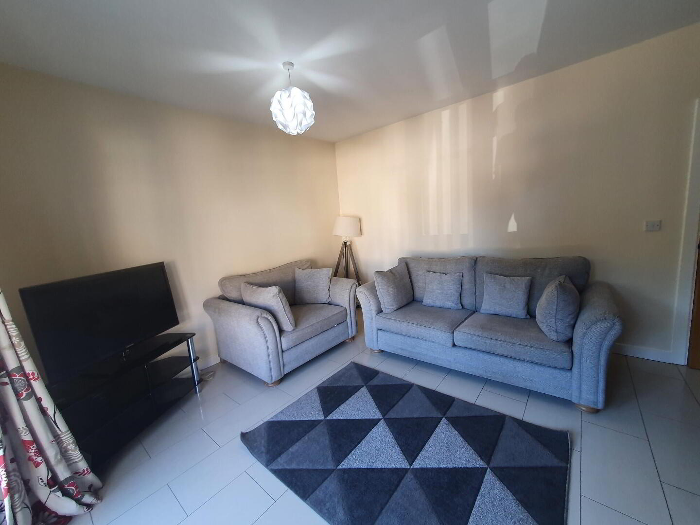 14 Tullana Grange 5 of 15