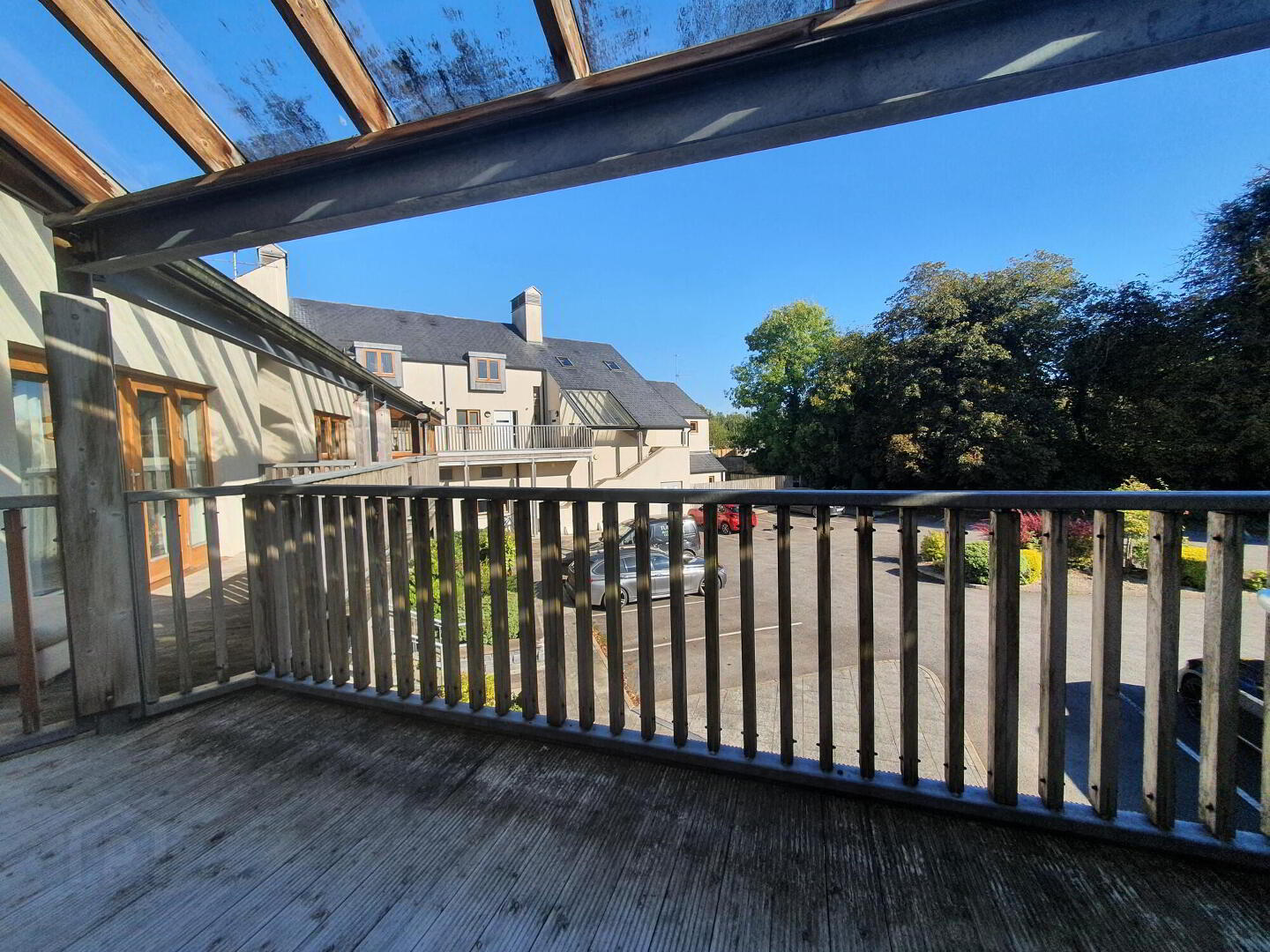 14 Tullana Grange 4 of 15