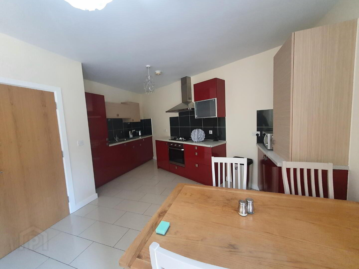 14 Tullana Grange 6 of 15