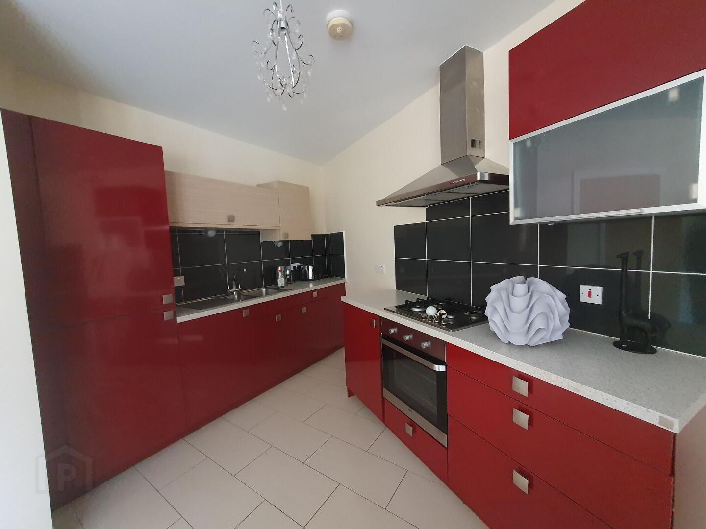 14 Tullana Grange 8 of 15