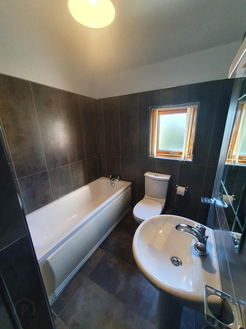 14 Tullana Grange 12 of 15