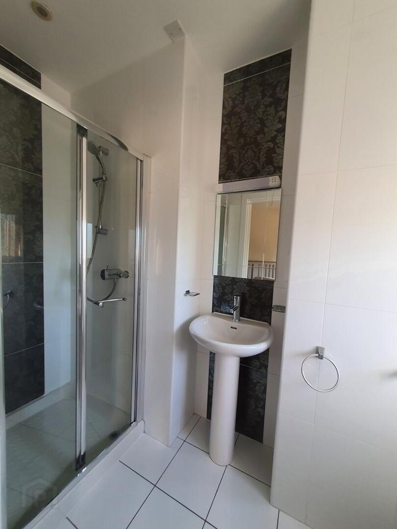 14 Tullana Grange 14 of 15