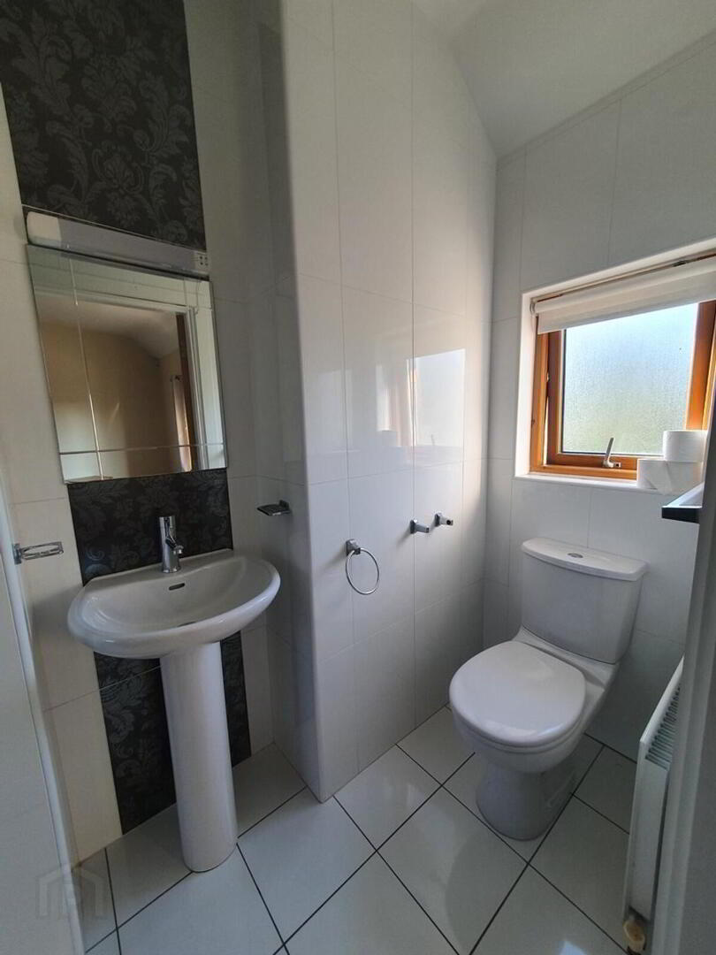 14 Tullana Grange 15 of 15
