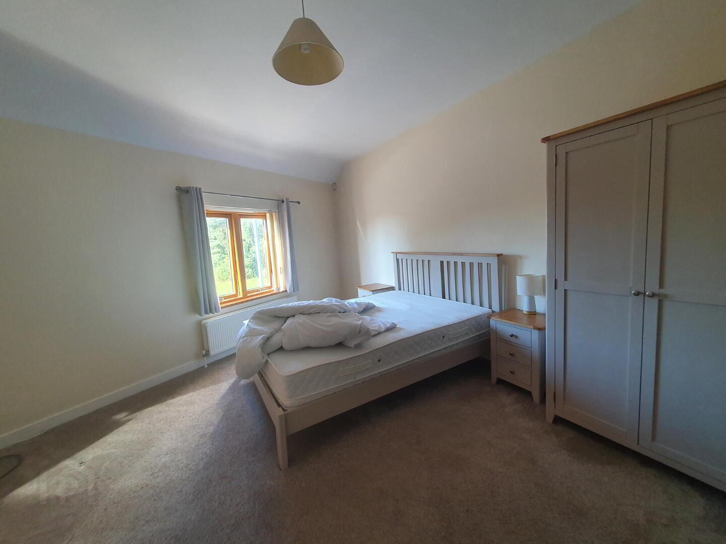 14 Tullana Grange 13 of 15