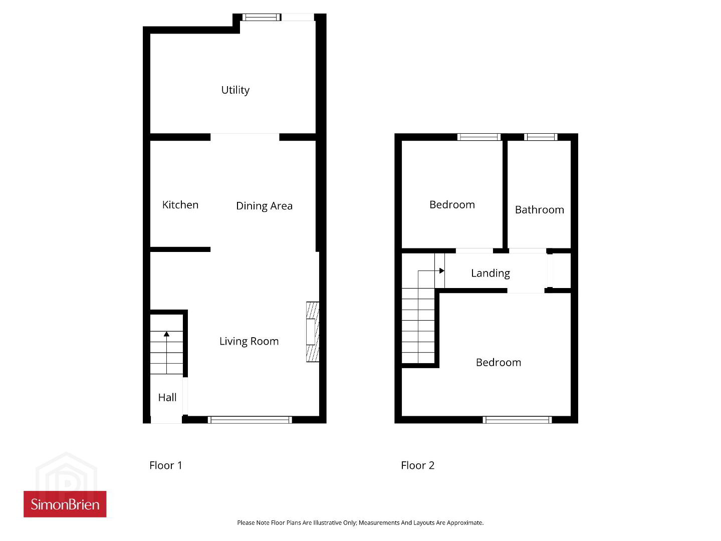28 Park Drive 24 of 24