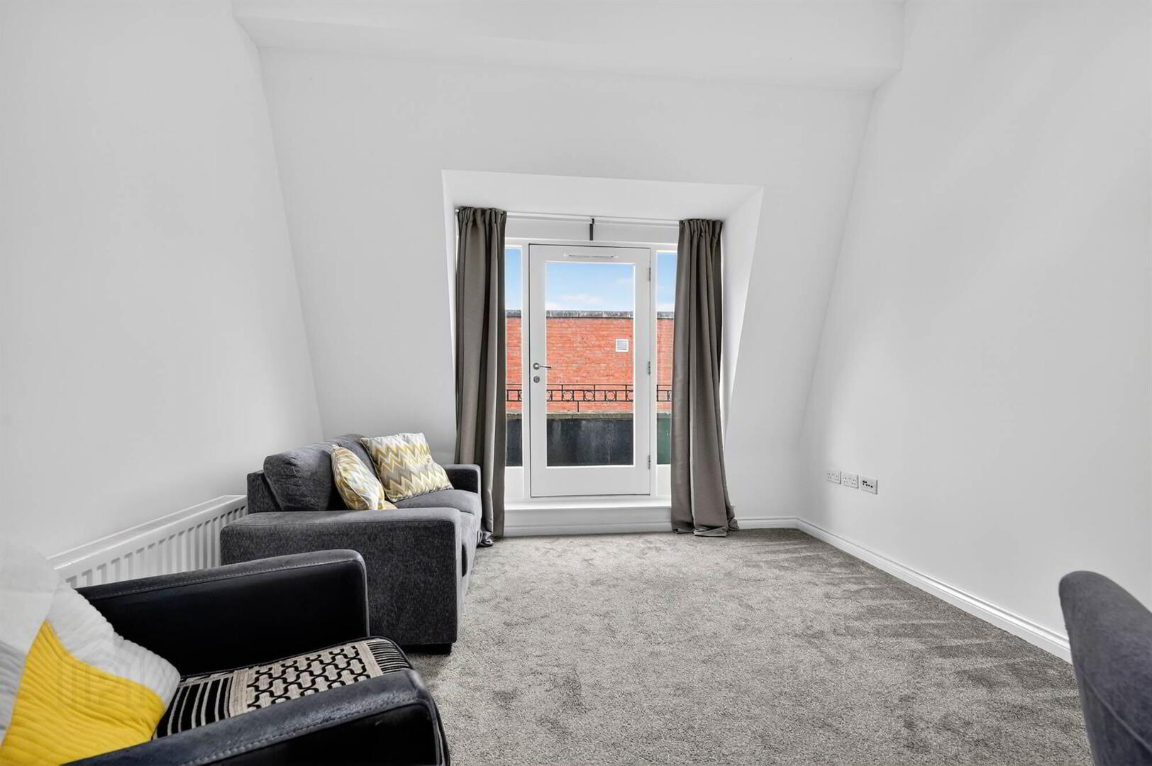 604 Saint Annes Square, Albert Court, 7 Edward Street 10 of 19