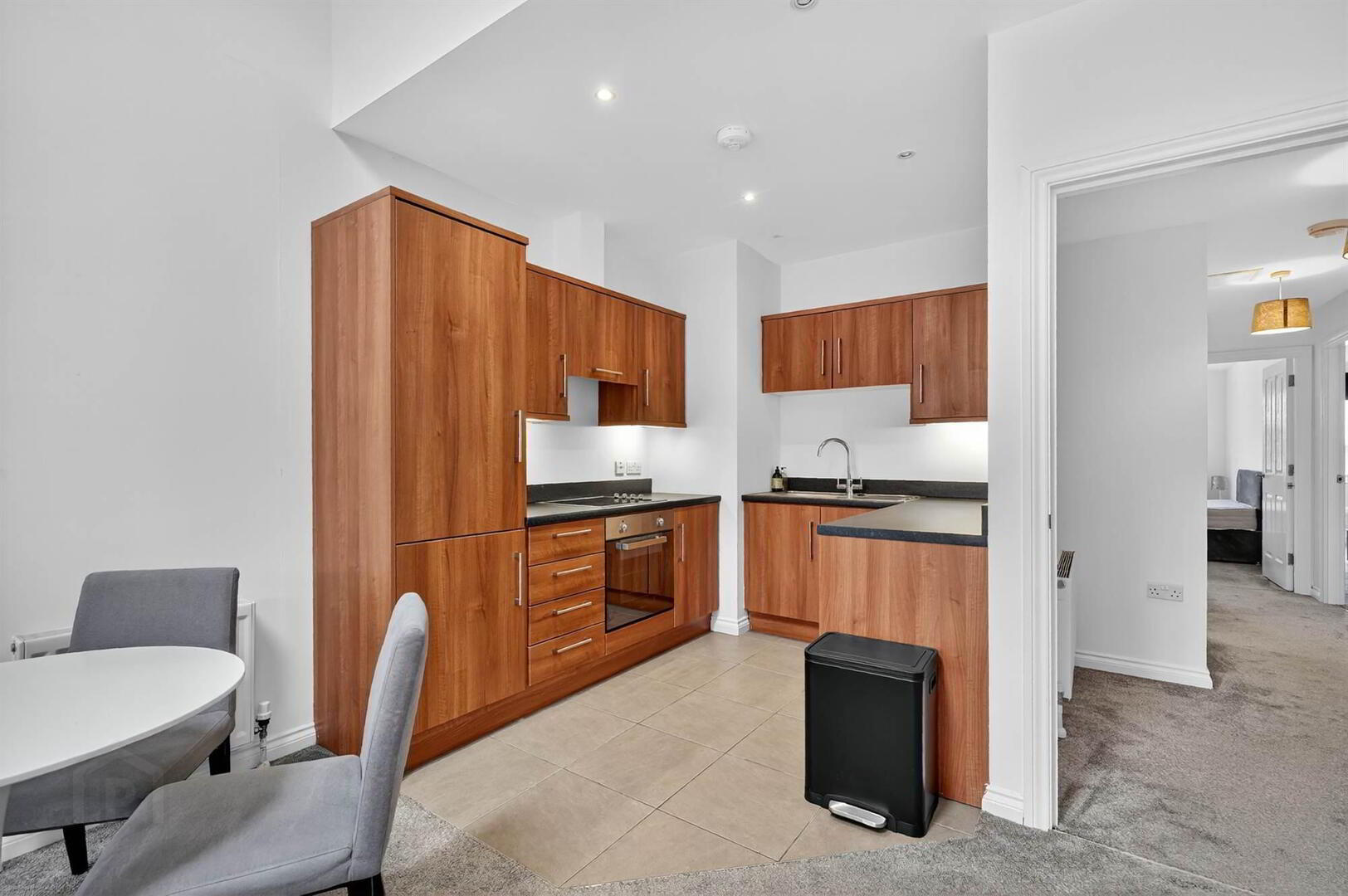604 Saint Annes Square, Albert Court, 7 Edward Street 5 of 19