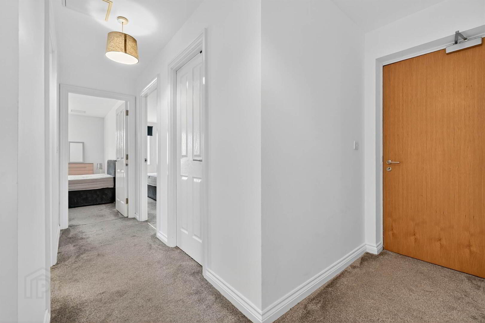 604 Saint Annes Square, Albert Court, 7 Edward Street 4 of 19