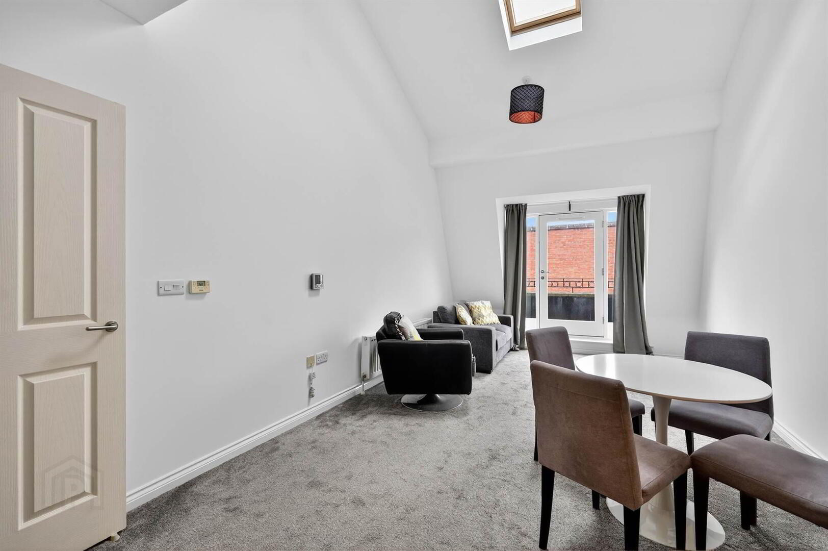 604 Saint Annes Square, Albert Court, 7 Edward Street 12 of 19