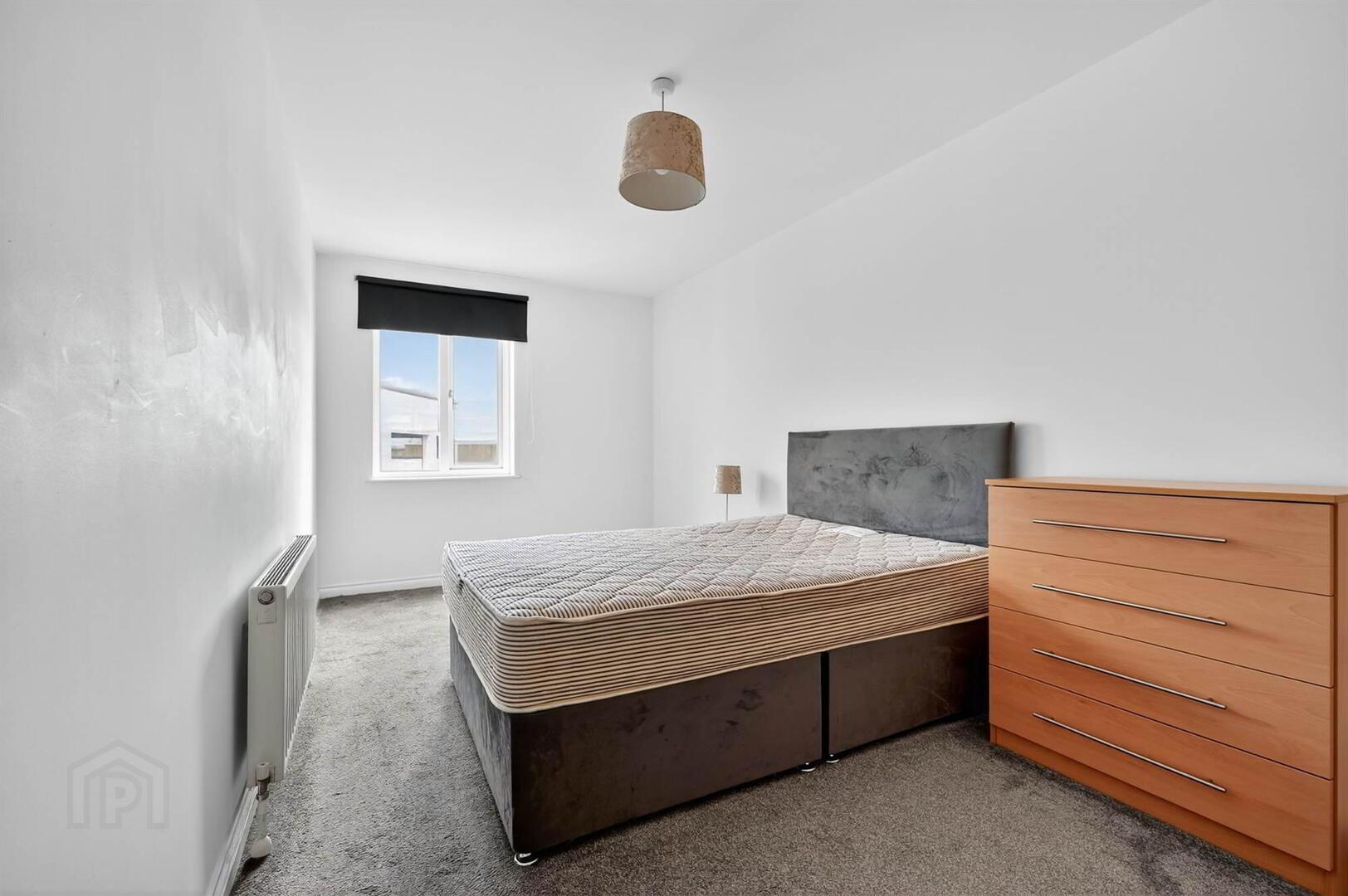 604 Saint Annes Square, Albert Court, 7 Edward Street 13 of 19