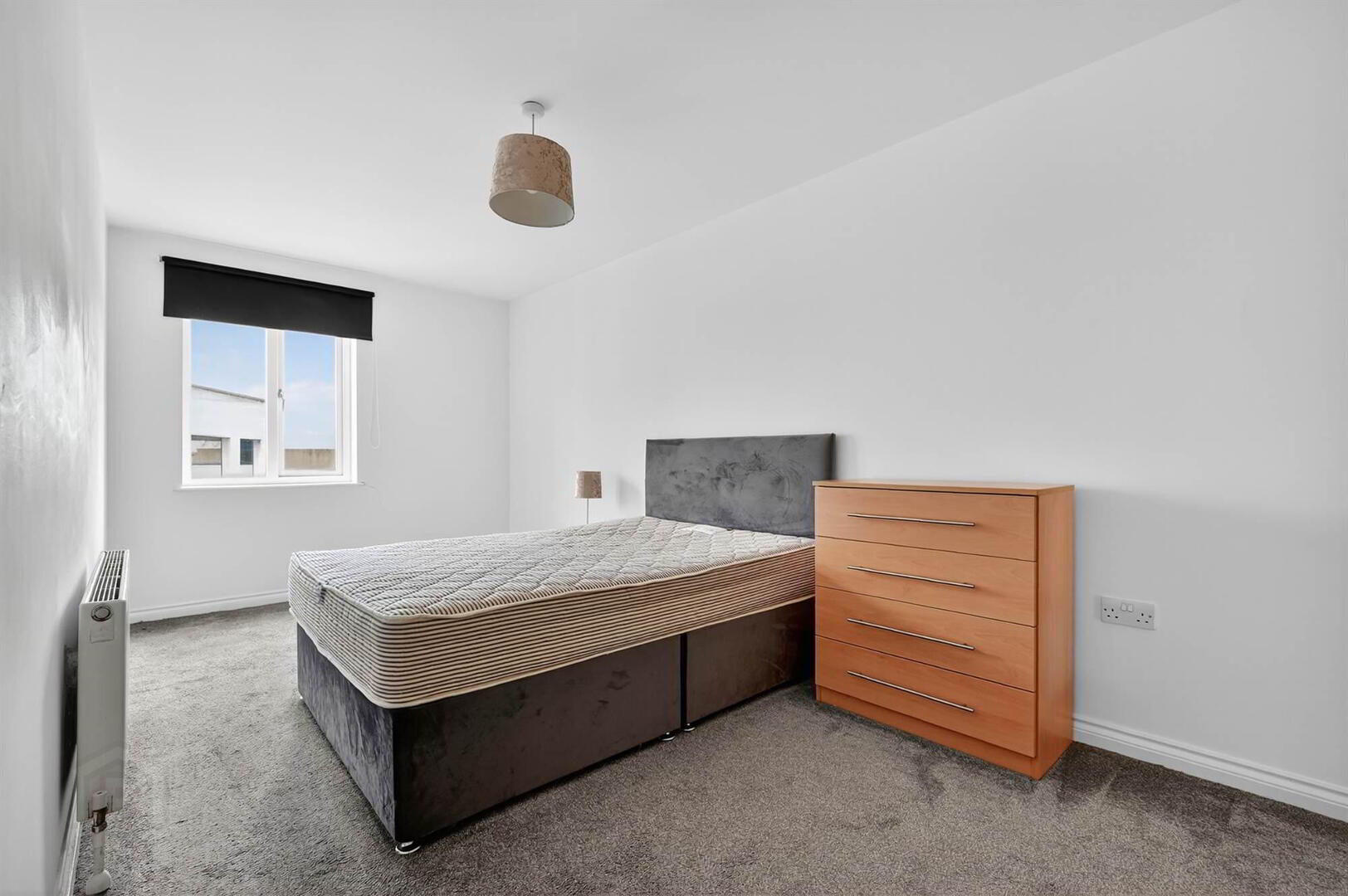 604 Saint Annes Square, Albert Court, 7 Edward Street 14 of 19