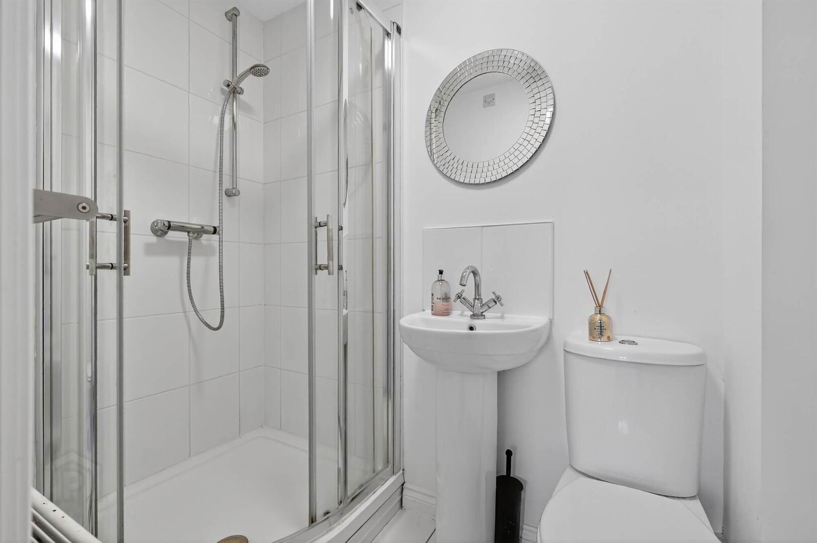 604 Saint Annes Square, Albert Court, 7 Edward Street 15 of 19