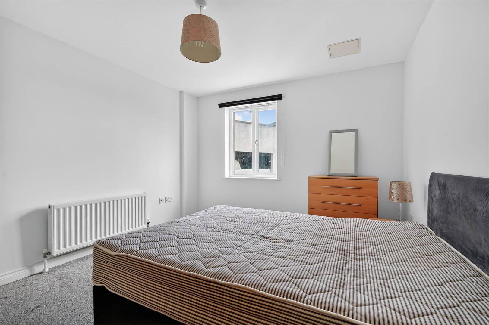 604 Saint Annes Square, Albert Court, 7 Edward Street 16 of 19